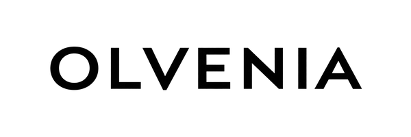 Olvenia